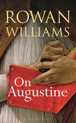 On Augustine - Williams, Rowan