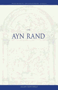 On Ayn Rand