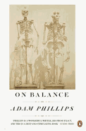On Balance
