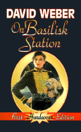 On Basilisk Station