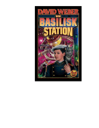 On Basilisk Station