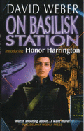 On Basilisk Station