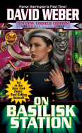 On Basilisk Station