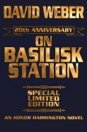 On Basilisk Station