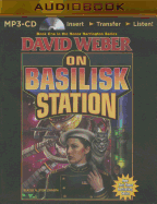 On Basilisk Station
