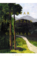 On Bear Mountain