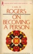 On Becoming a Person