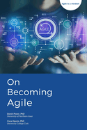 On Becoming Agile