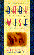 On Becoming Baby Wise