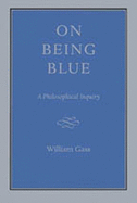 On Being Blue