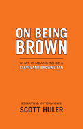 On Being Brown