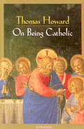 On Being Catholic
