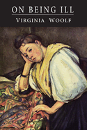 On being ill