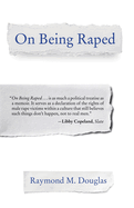 On Being Raped