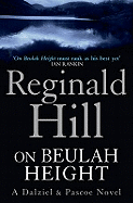 On Beulah Height