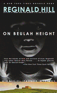 On Beulah Height