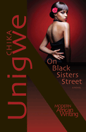 On Black Sisters' Street