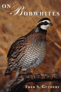 On Bobwhites