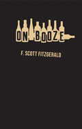 On Booze