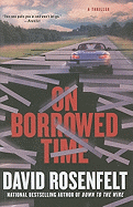 On Borrowed Time