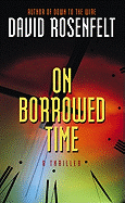 On Borrowed Time