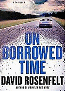 On Borrowed Time
