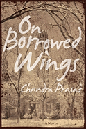 On Borrowed Wings