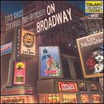 On Broadway