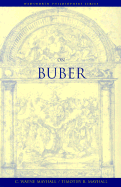 On Buber