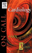 On Call Cardiology: On Call Series