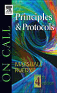 On Call Principles and Protocols: On Call Series