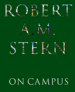 On Campus: Architecture, Identity, and Community