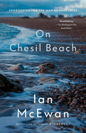 On Chesil Beach