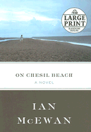 On Chesil Beach