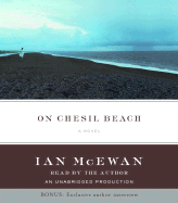 On Chesil Beach