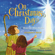 On Christmas Day