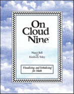 On Cloud Nine: Visualizing and Verbalizing for Math
