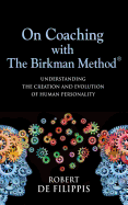 On Coaching with the Birkman Method