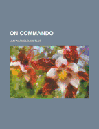 On Commando