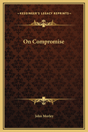 On Compromise