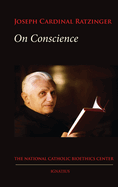 On Conscience: Two Essays