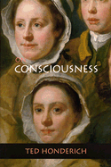 On Consciousness