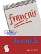 On Course French