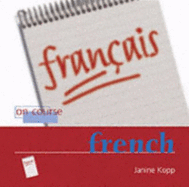 On Course French