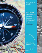 On Course Study Skills Plus