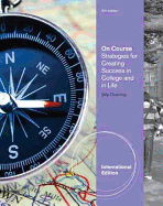 On Course - Downing, Skip