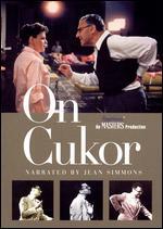 On Cukor