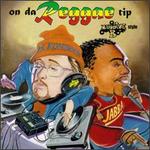 On Da Reggae Tip: Massive B Style