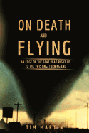 On Death and Flying
