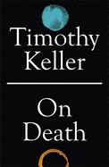 On Death